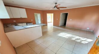 2 Bedroom Cottage for Rent in Fourways: Sandton