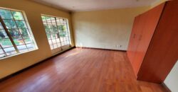 2 Bedroom Cottage for Rent in Fourways: Sandton