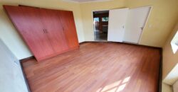 2 Bedroom Cottage for Rent in Fourways: Sandton