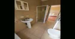 2 Bedroom Cottage for Rent in Fourways: Sandton