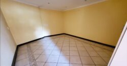 2 Bedroom Cottage for Rent in Fourways: Sandton