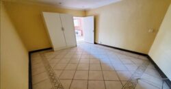 2 Bedroom Cottage for Rent in Fourways: Sandton