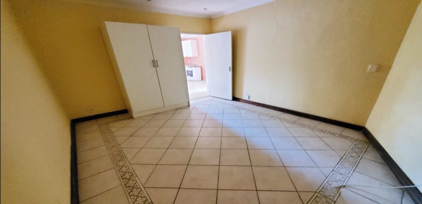 2 Bedroom Cottage for Rent in Fourways: Sandton