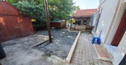 2 Bedroom Cottage for Rent in Fourways: Sandton