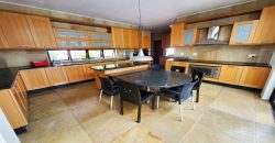 6 Bedroom Pet-friendly House for Rent: Dainfern Golf Estate