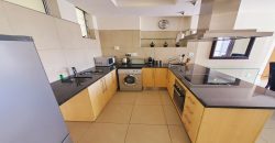 Fully Furnished 2 Bedroom Apartment: Hydro Park: Sandton