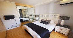 Fully Furnished 2 Bedroom Apartment: Hydro Park: Sandton