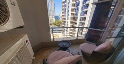 Fully Furnished 2 Bedroom Apartment: Hydro Park: Sandton