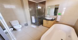 Fully Furnished 2 Bedroom Apartment: Hydro Park: Sandton