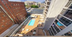 Fully Furnished 2 Bedroom Apartment: Hydro Park: Sandton