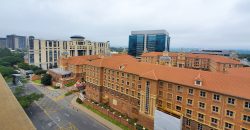 2 Bedroom Apartment for Sale: Sandown: Sandton