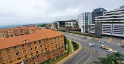 2 Bedroom Apartment for Sale: Sandown: Sandton