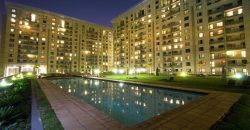 2 Bedroom Apartment for Sale: Sandown: Sandton