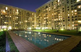 2 Bedroom Apartment for Sale: Sandown: Sandton