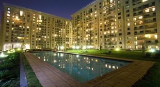 2 Bedroom Apartment for Sale: Sandown: Sandton