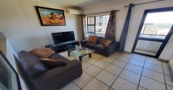 2 Bedroom Apartment for Sale: Sandown: Sandton