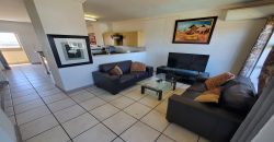 2 Bedroom Apartment for Sale: Sandown: Sandton