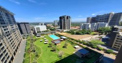 2 Bedroom Apartment for Sale: Sandown: Sandton