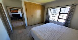 2 Bedroom Apartment for Sale: Sandown: Sandton