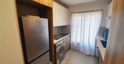 3 Bedroom Apartment for Sale: Sheer: Pretoria