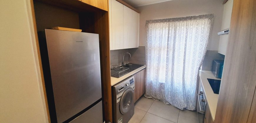 3 Bedroom Apartment for Sale: Sheer: Pretoria