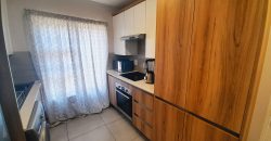 3 Bedroom Apartment for Sale: Sheer: Pretoria