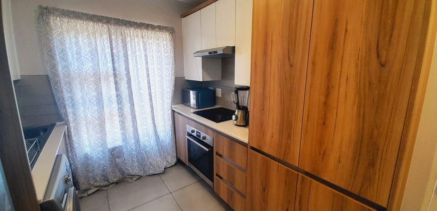 3 Bedroom Apartment for Sale: Sheer: Pretoria