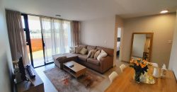 3 Bedroom Apartment for Sale: Sheer: Pretoria