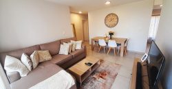 3 Bedroom Apartment for Sale: Sheer: Pretoria