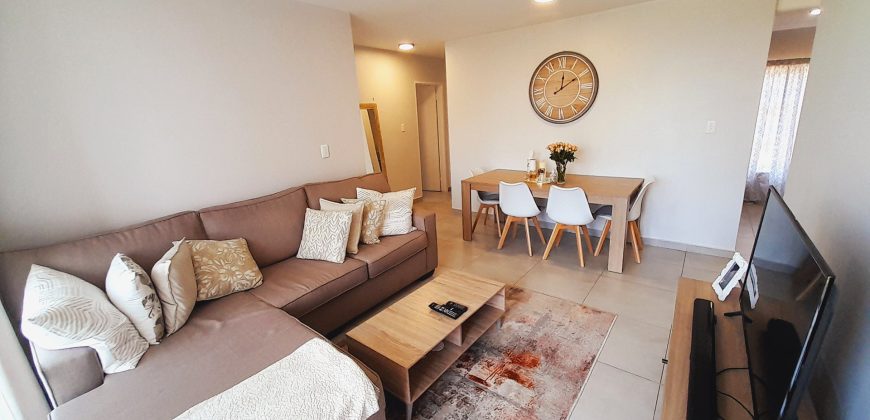 3 Bedroom Apartment for Sale: Sheer: Pretoria