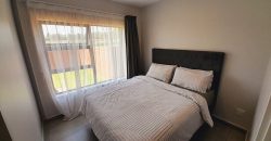 3 Bedroom Apartment for Sale: Sheer: Pretoria