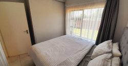 3 Bedroom Apartment for Sale: Sheer: Pretoria