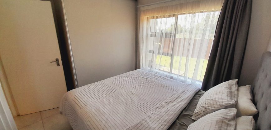 3 Bedroom Apartment for Sale: Sheer: Pretoria