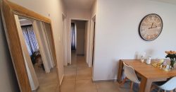 3 Bedroom Apartment for Sale: Sheer: Pretoria