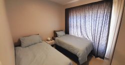 3 Bedroom Apartment for Sale: Sheer: Pretoria