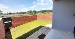 3 Bedroom Apartment for Sale: Sheer: Pretoria