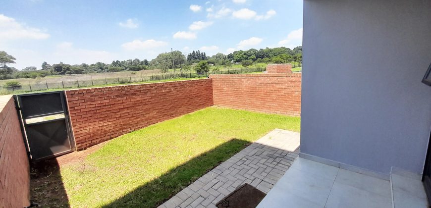 3 Bedroom Apartment for Sale: Sheer: Pretoria