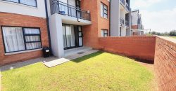 3 Bedroom Apartment for Sale: Sheer: Pretoria