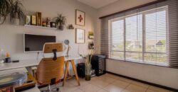 2 Bedroom Apartment for Sale: Pineslopes: Sandton