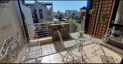 2 Bedroom Apartment for Sale: Pineslopes: Sandton