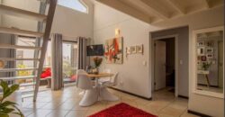 2 Bedroom Apartment for Sale: Pineslopes: Sandton