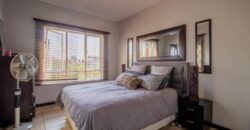 2 Bedroom Apartment for Sale: Pineslopes: Sandton