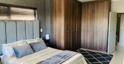 2 Bedroom Apartment for Sale: Sandown: Sandton