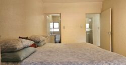 3 Bedroom Apartment for Sale: Morningside: Sandton