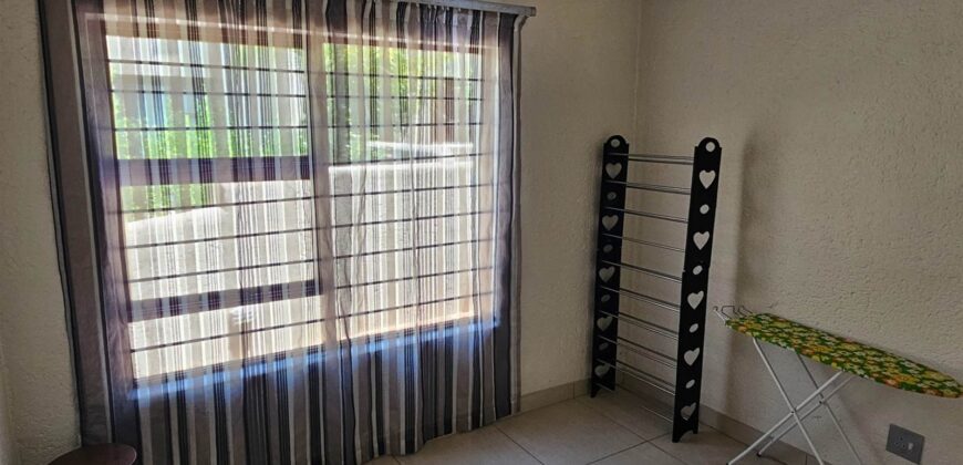 3 Bedroom Apartment for Sale: Morningside: Sandton