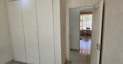 3 Bedroom Apartment for Sale: Morningside: Sandton