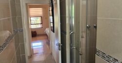 3 Bedroom Apartment for Sale: Morningside: Sandton