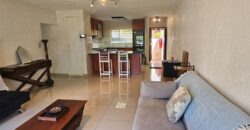 3 Bedroom Apartment for Sale: Morningside: Sandton