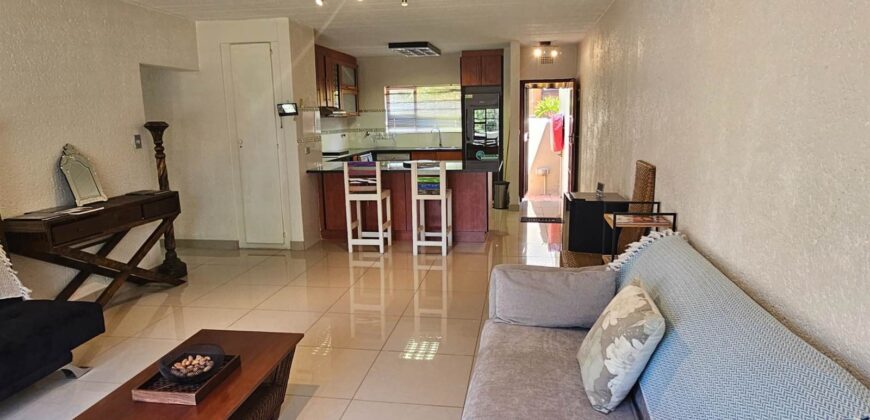 3 Bedroom Apartment for Sale: Morningside: Sandton