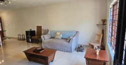 3 Bedroom Apartment for Sale: Morningside: Sandton